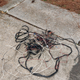 Illustration for article titled Electrical Gremlins and someone elses project